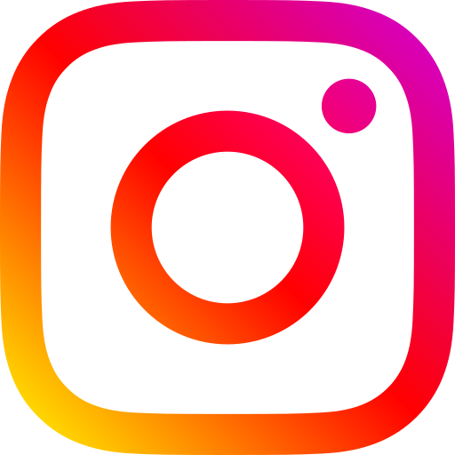 logo Instragram